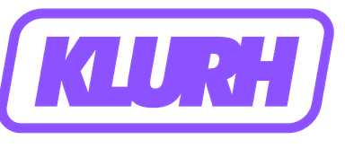 Klurh